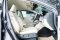 HONDA ACCORD 2.0 EL
