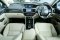 HONDA ACCORD 2.0 EL