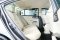 HONDA ACCORD 2.0 EL
