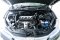HONDA ACCORD 2.0 EL