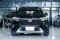 HONDA BR-V 1.5 EL