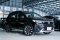HONDA BR-V 1.5 EL