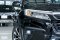 HONDA BR-V 1.5 EL