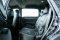 HONDA BR-V 1.5 EL
