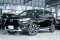 HONDA BR-V 1.5 EL
