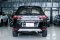 HONDA BR-V 1.5 EL