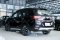 HONDA BR-V 1.5 EL