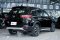 HONDA BR-V 1.5 EL