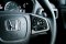HONDA BR-V 1.5 EL