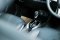 HONDA BR-V 1.5 EL