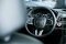 HONDA BR-V 1.5 EL