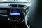 HONDA BR-V 1.5 EL