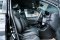 HONDA BR-V 1.5 EL