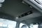 HONDA BR-V 1.5 EL