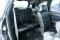 HONDA BR-V 1.5 EL