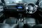 HONDA BR-V 1.5 EL