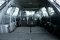 HONDA BR-V 1.5 EL