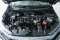 HONDA BR-V 1.5 EL