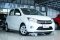 SUZUKI CELERIO 1.0 GX