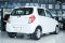 SUZUKI CELERIO 1.0 GX