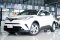 TOYOTA C-HR 1.8 HYBRID HIGH
