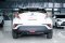 TOYOTA C-HR 1.8 HYBRID HIGH