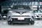 TOYOTA C-HR 1.8 MID