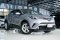 TOYOTA C-HR 1.8 MID