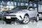 TOYOTA C-HR 1.8 MID