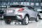 TOYOTA C-HR 1.8 MID