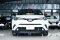 TOYOTA C-HR 1.8 HYBRID PREMIUM SAFETY