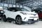 TOYOTA C-HR 1.8 HYBRID PREMIUM SAFETY