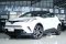 TOYOTA C-HR 1.8 HYBRID PREMIUM SAFETY