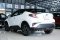 TOYOTA C-HR 1.8 HYBRID PREMIUM SAFETY