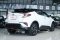 TOYOTA C-HR 1.8 HYBRID PREMIUM SAFETY