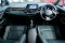 TOYOTA C-HR 1.8 HYBRID PREMIUM SAFETY