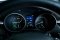 TOYOTA C-HR 1.8 HYBRID PREMIUM SAFETY