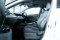 TOYOTA C-HR 1.8 HEV GR SPORT