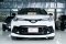 TOYOTA C-HR 1.8 HEV GR SPORT