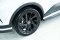 TOYOTA C-HR 1.8 HEV GR SPORT