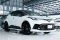 TOYOTA C-HR 1.8 HEV GR SPORT
