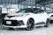 TOYOTA C-HR 1.8 HEV GR SPORT