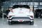 TOYOTA C-HR 1.8 HEV GR SPORT