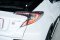 TOYOTA C-HR 1.8 HEV GR SPORT