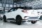 TOYOTA C-HR 1.8 HEV GR SPORT