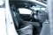 TOYOTA C-HR 1.8 HEV GR SPORT