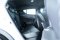 TOYOTA C-HR 1.8 HEV GR SPORT