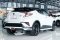 TOYOTA C-HR 1.8 HEV GR SPORT
