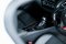 TOYOTA C-HR 1.8 HEV GR SPORT