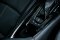 TOYOTA C-HR 1.8 HEV GR SPORT